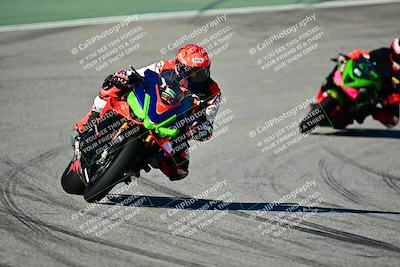 media/Dec-12-2025-2WTD (Fri) [[7c7cc9b1da]]/B Group/Session 4/